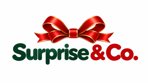 Surprise & Co 
